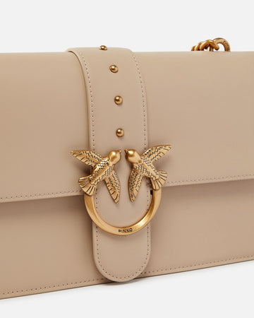 Pinko Love One Classic 105857