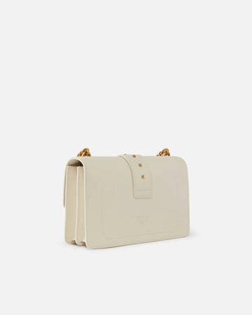 Pinko Love One Classic 105857