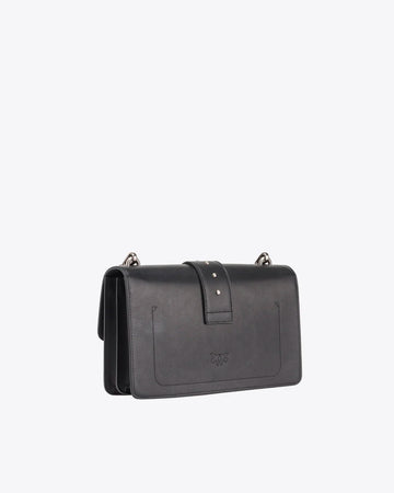 Pinko Love One Classic 105857