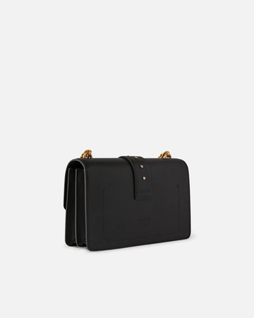 Pinko Love One Classic 105857