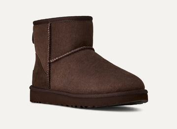 Ugg Classic  Mini II