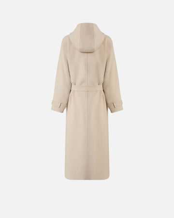 Pinko Cartoccio Cappotto 105342A2XM