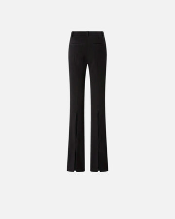 Pinko Logogrifo Pantalone 105706A2R9