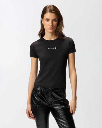 Pinko Intenso T-Shirt 105728