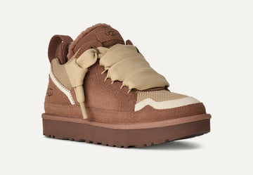 Ugg Lowmel 1144032