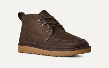 Ugg M Neumel MOC Nubuck