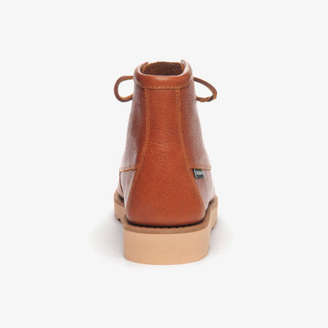 Sebago Tala Mid Tumb