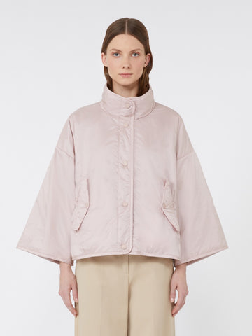 Max Mara Weekend Ronco Imbottito Corto 2525486011