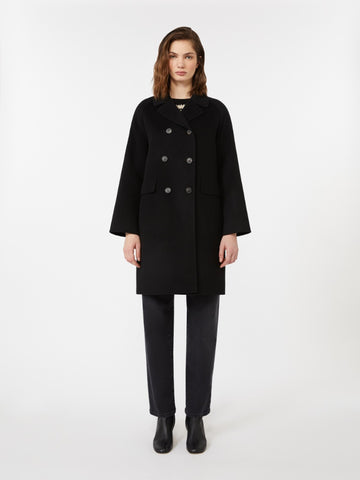 Max Mara Weekend Zolfo Cappotto Imbottito 2525496022