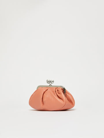 Max Mara Weekend Pasticcino Bag Prati 2525516204