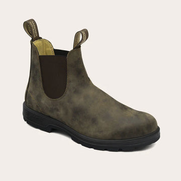 Blundestone Chelsea Boot
