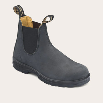Blundestone Chelsea Boot