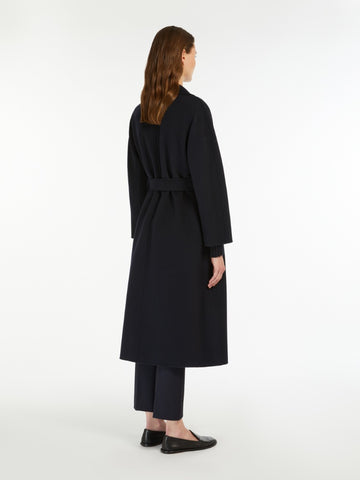 'S Max Mara Esturia Cappotto 2529016081