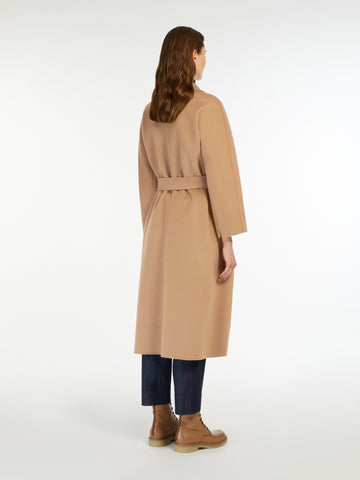 'S Max Mara Esturia Cappotto 2529016081