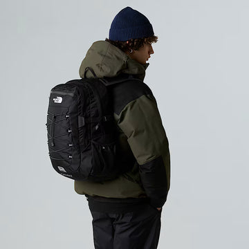 The North Face Zaino NF00CF9C
