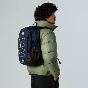 The North Face Zaino NF00CF9C