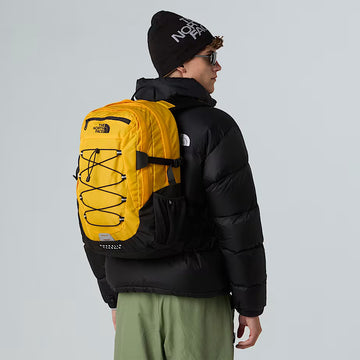 The North Face Zaino NF00CF9C
