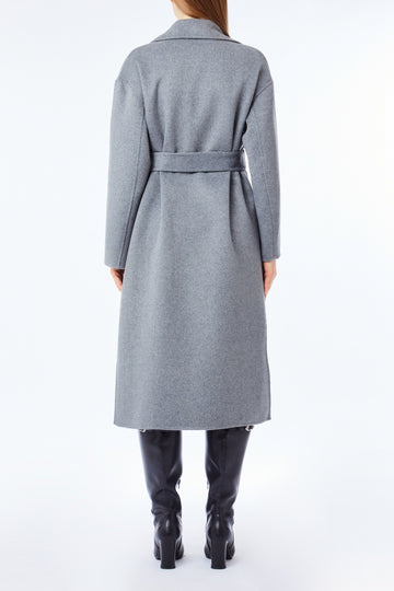 LiuJo Cappotto Vestaglia CF5283T4627