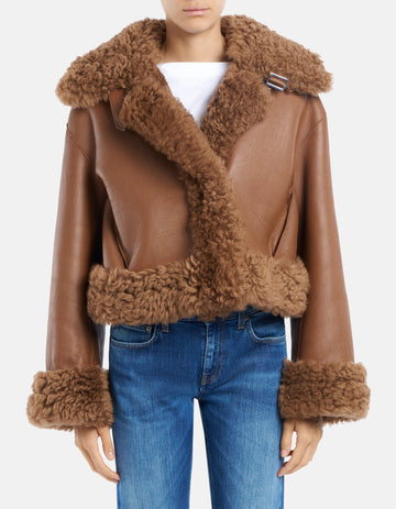 Dondup Montone DJ709PL0389D