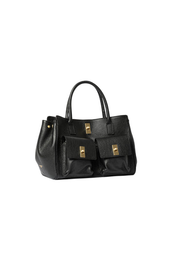 Avenue 67 Soledad xs Borsa In Pelle