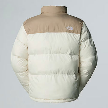 The North Face Saikuru Jacket NF0A853IDHS