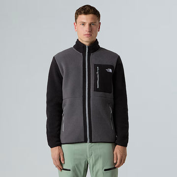 The North Face Yumiori Full Zip NF0A883RE0Z