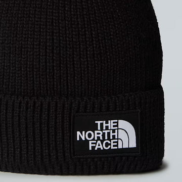 The North Face Cappello NF0A8CHE