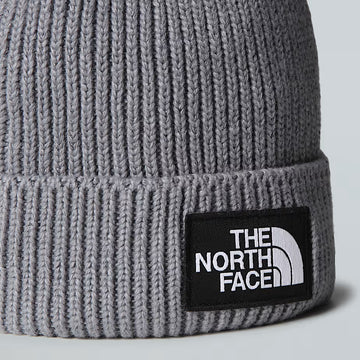 The North Face Cappello NF0A8CHE