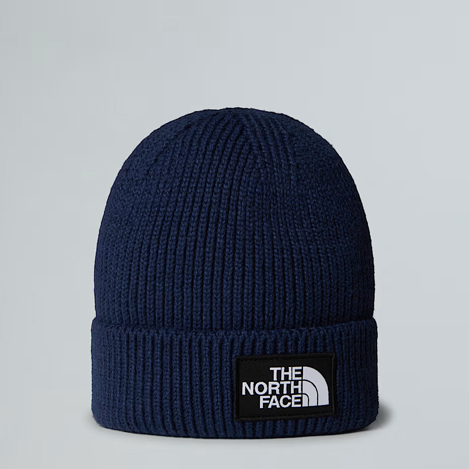 The North Face Cappello NF0A8CHE