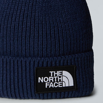 The North Face Cappello NF0A8CHE