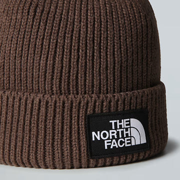 The North Face Cappello NF0A8CHE