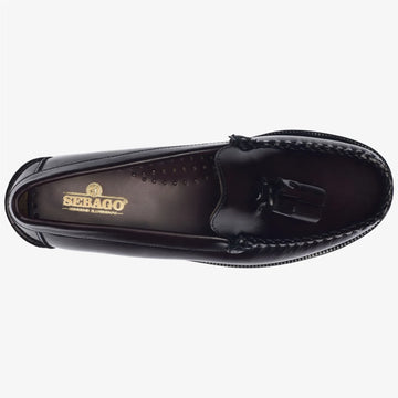 Sebago Classic Will Woman