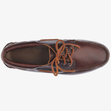 Sebago Acadia 715MO