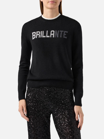 MC2 Saint Barth New Queen QUE0010