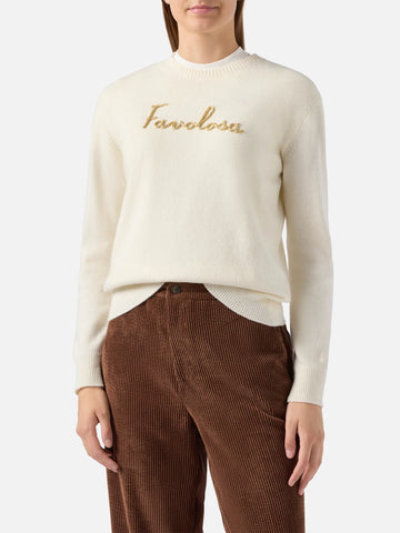 MC2 Saint Barth New Queen QUE0010