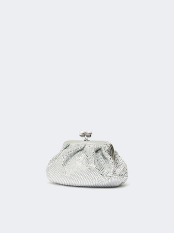 Max Mara Weekend Pasticcino Bag Emy 2525516135