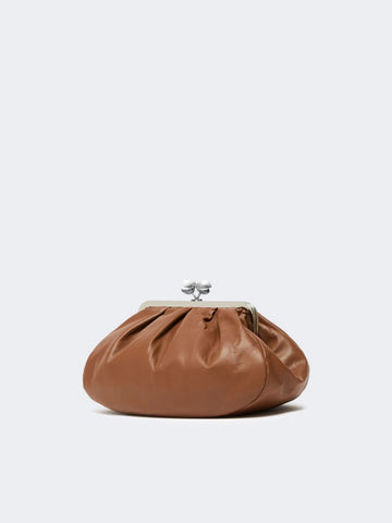 Max Mara Weekend Pasticcino Bag Cubico 2525516194