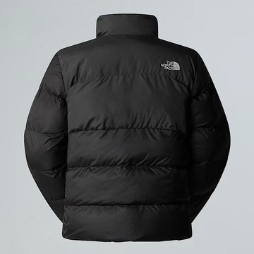 The North Face Saikuru Jacket NF0A89JDKT0
