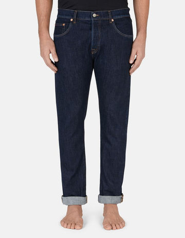 Dondup Pantalone Icon UP563DS0257U