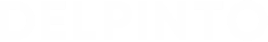 Delpinto