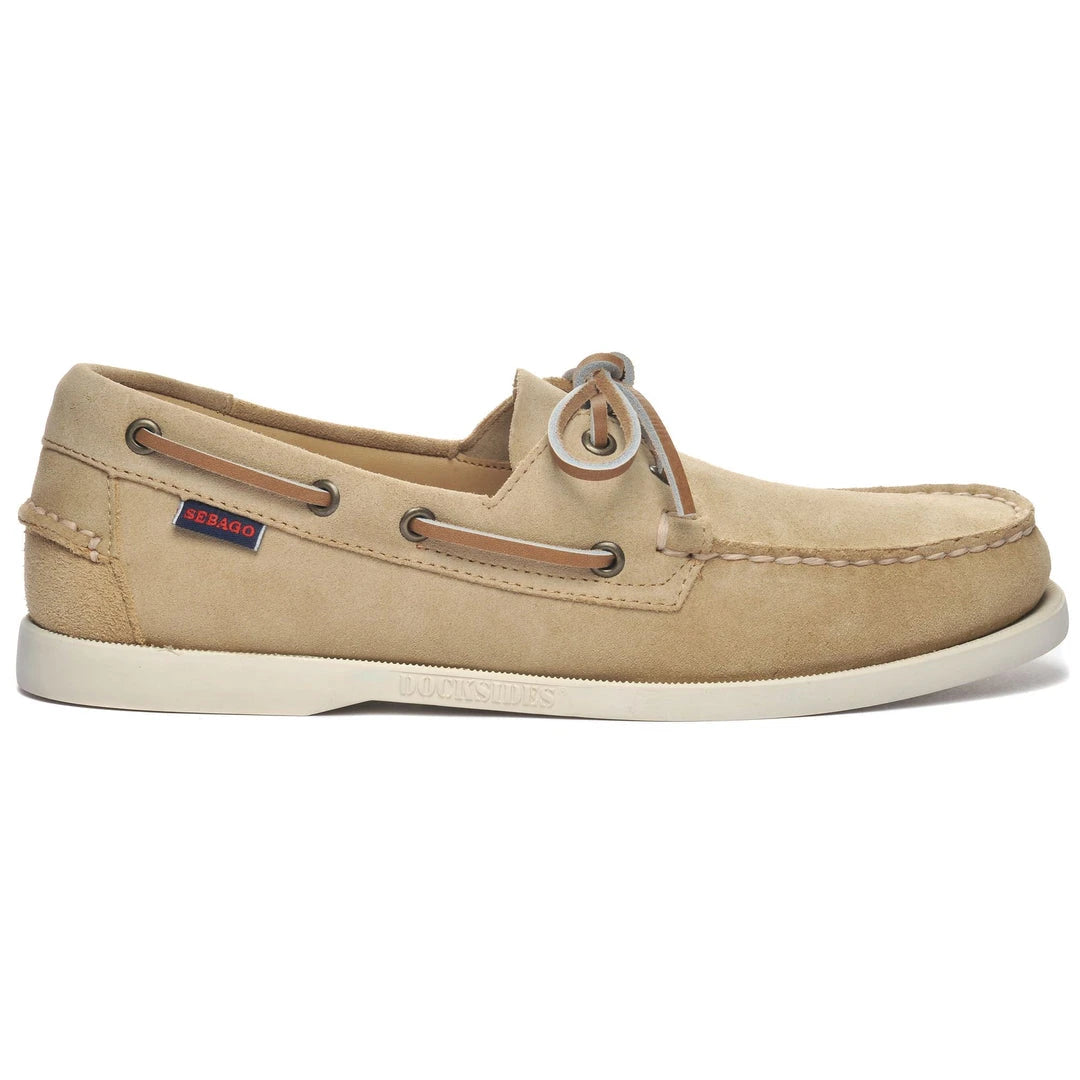 SCARPE DONNA