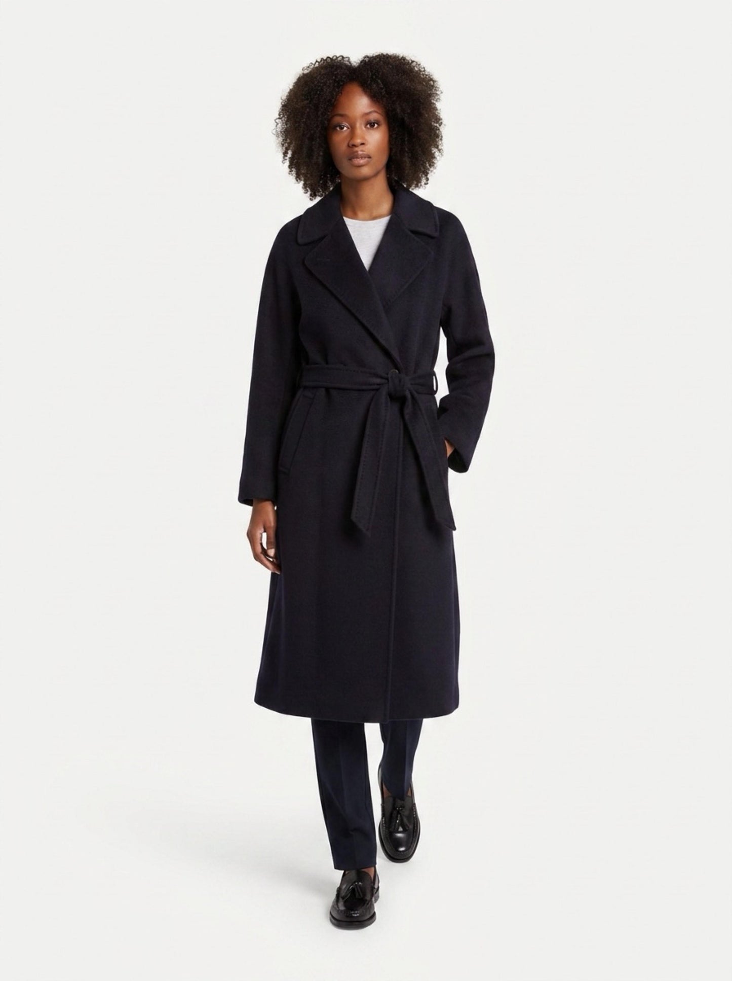 Resina Cappotto 26250016102 Weekend Max Mara