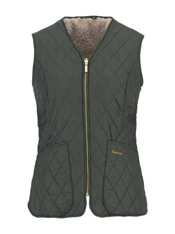 Barbour Markenfield Liner LLI0013OL51