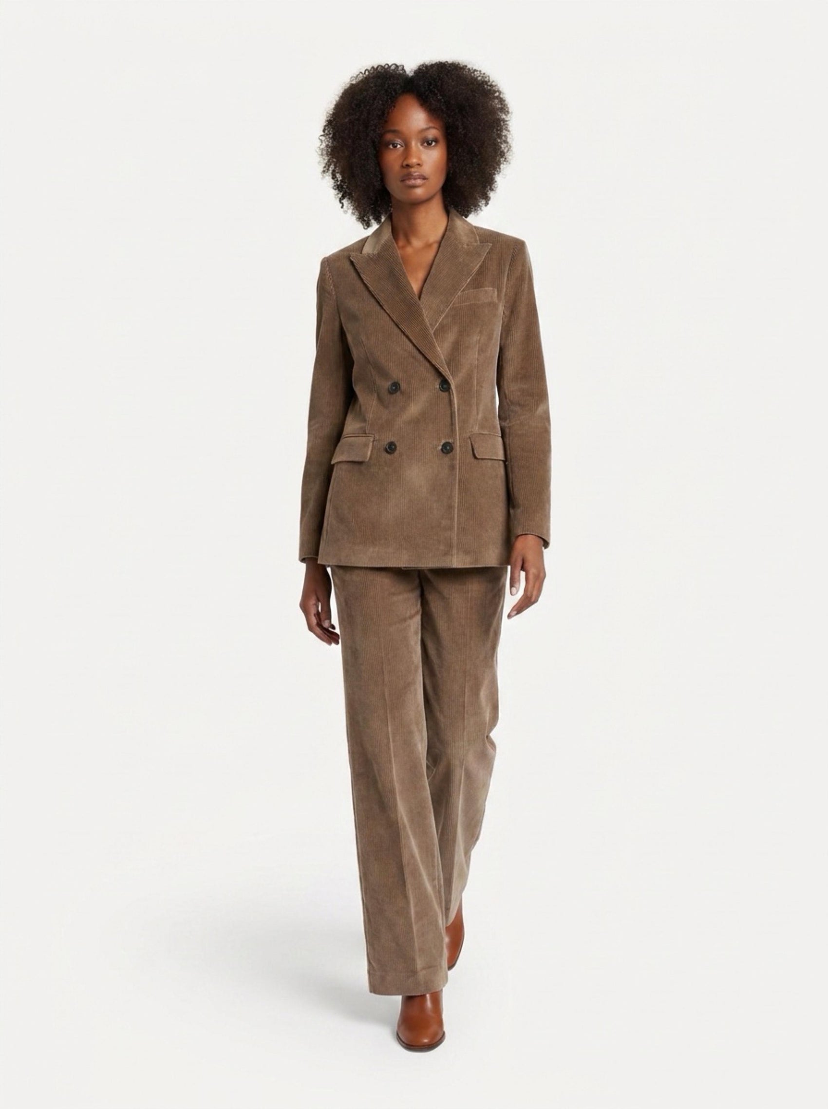 Tanga Giacca 2625046012 Weekend Max Mara