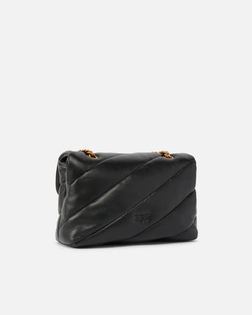 Pinko Love Puff Classic 100038A0F2