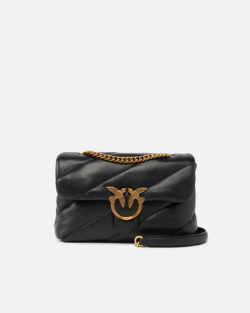 Pinko Love Puff Classic 100038A0F2