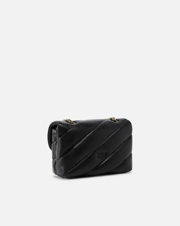 Pinko Love Puff Mini 100039AOF2
