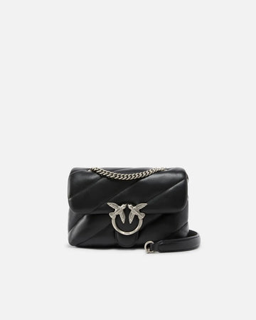 Pinko Love Puff Mini 100039AOF2