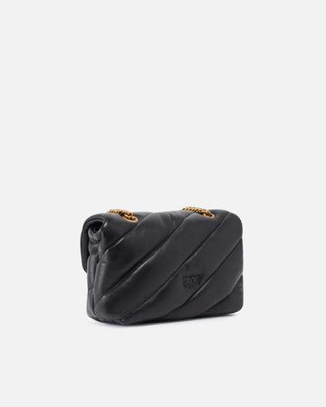 Pinko Love Puff Mini 100039AOF2