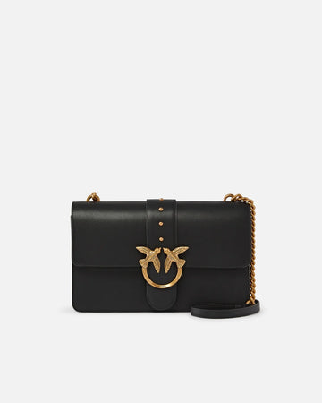 100053 A0F1 LOVE ONE CLASSIC PINKO